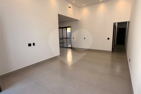 Casa à venda com 3 quartos, sendo 1 suíte, em Jardim Marambaia II, Jundiaí, SP