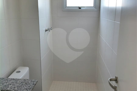 Apartamento à venda com 2 quartos, sendo 1 suíte,  em Parque da Vila Prudente, São Paulo, SP