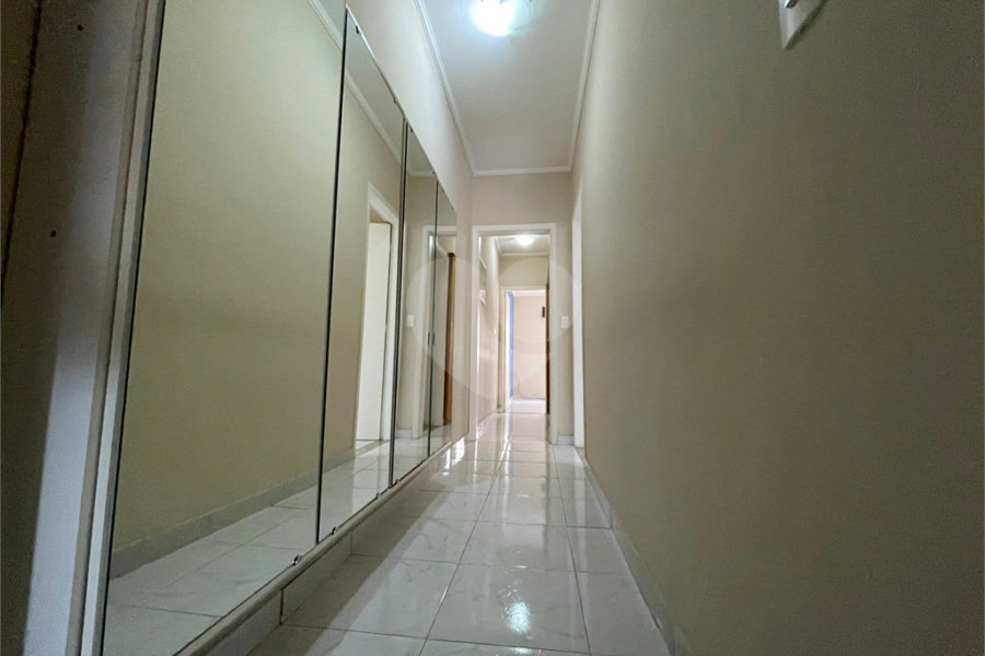 Sobrado à venda com 3 quartos, sendo 1 suíte, em Tucuruvi, São Paulo, SP