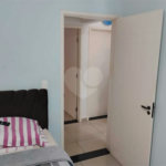Casa à venda com 4 quartos, sendo 1 suíte,  em Jardim Ermida II, Jundiaí, SP