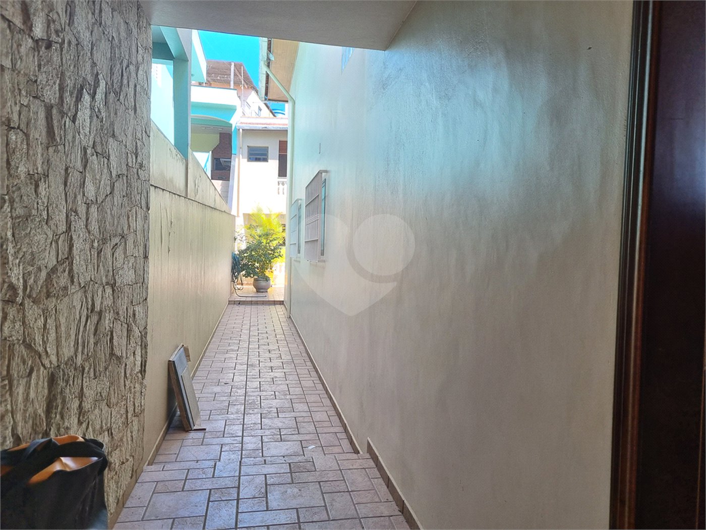 Sobrado à venda com 3 quartos, sendo 2 suítes, em Jardim Duprat, São Paulo, SP
