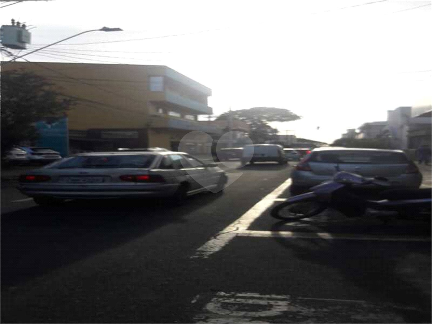 Salão para alugar no Centro, Indaiatuba, SP