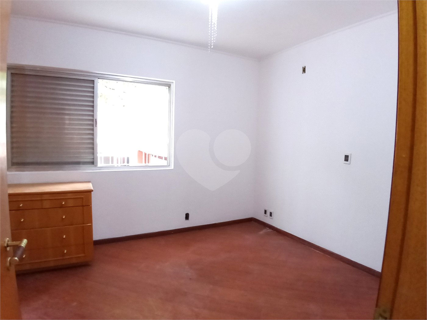 Sobrado à venda com 3 quartos, sendo 1 suíte, em Casa Verde, São Paulo, SP