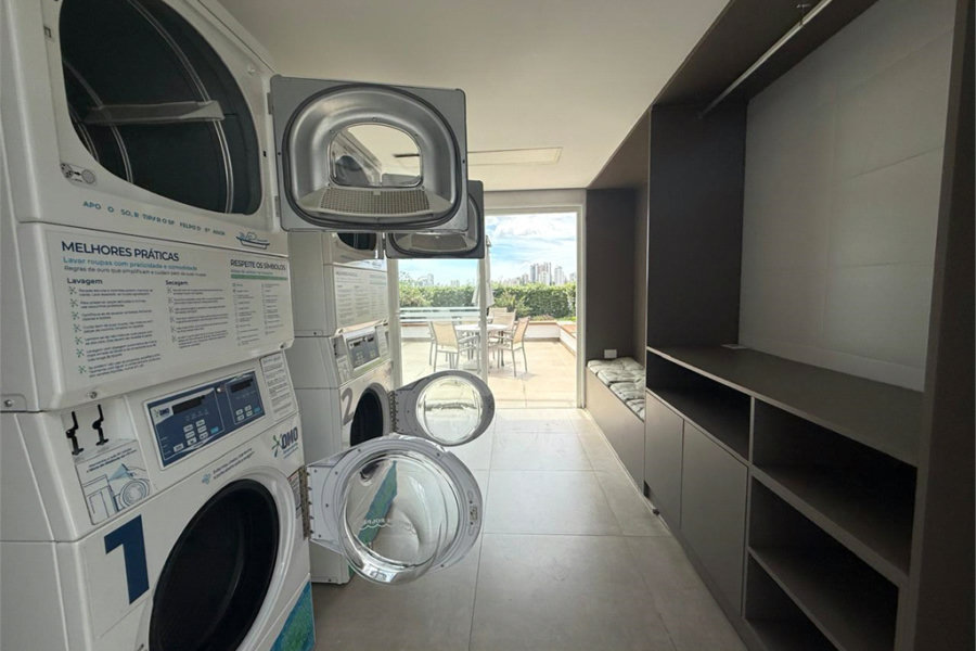 Apartamento à venda com 2 quartos em Mandaqui, São Paulo, SP