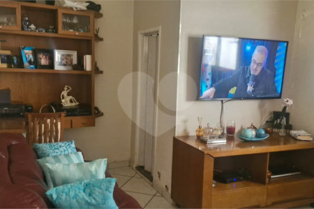 Casa Térrea à venda com 5 quartos, sendo 1 suíte, em Vila Mafra, São Paulo, SP