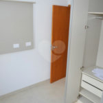 Apartamento à venda com 2 quartos em Vila Guilherme, São Paulo, SP