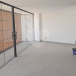 Sala para alugar em Itu Novo Centro, Itu, SP