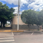Casa Térrea à venda com 3 quartos no Centro, Três Lagoas, MS
