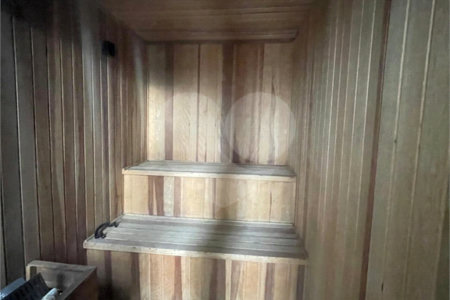 Casa à venda com 3 suítes no condomínio Hills, Arujá - SP