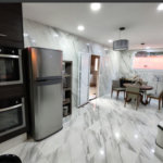Casa à venda com 2 quartos, sendo 1 suíte, em Campo Grande, Rio de Janeiro, RJ