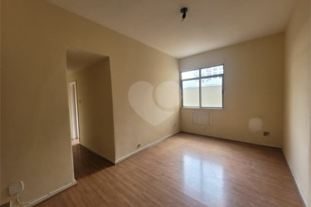 Apartamento para alugar com 3 quartos, sendo 1 suíte, em Tijuca, Rio de Janeiro, RJ