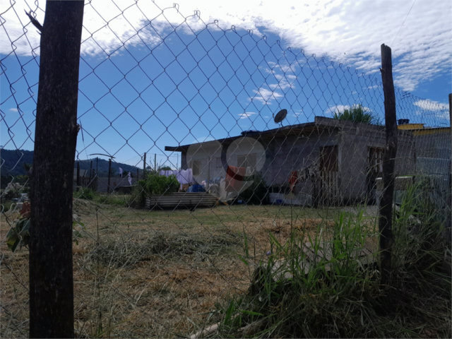 Casa à venda com 1 quarto em Rio Acima, Mairiporã, SP