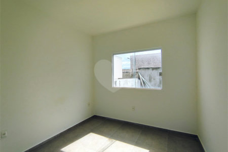 Casa à venda com 3 quartos, sendo 1 suíte, no condomínio Residencial Panorama- Jundiai, Jundiaí - SP
