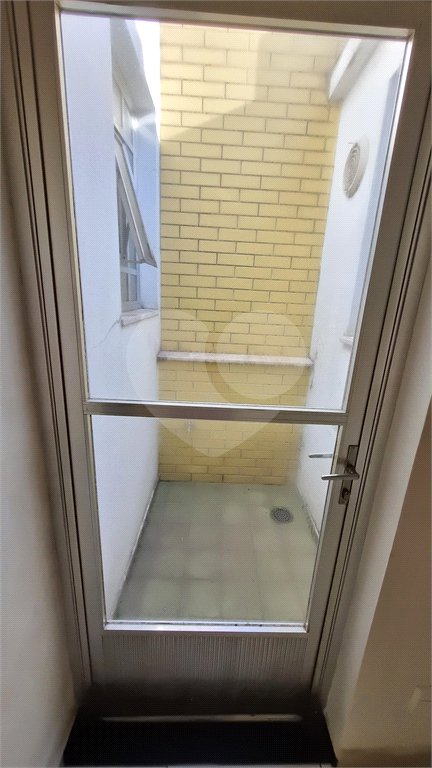Sobrado à venda com 3 quartos, sendo 1 suíte,  em Jardim Franca, São Paulo, SP