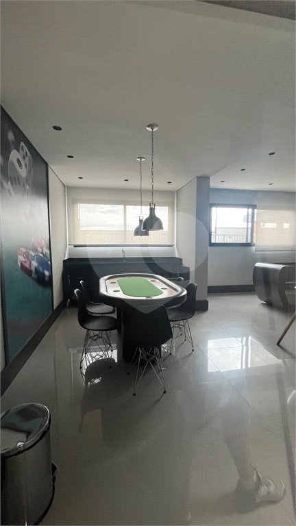 Apartamento à venda ou para alugar com 2 suítes em Alvinópolis, Atibaia, SP