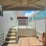 Casa com 4 dormitórios à venda, 166 m² por R$ 2.750.000,00 - Ponta da Praia - Santos/SP