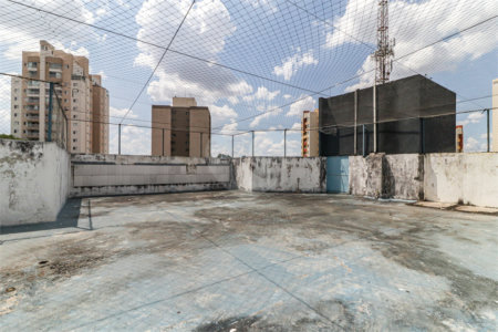 Prédio à venda em Vila Gomes, São Paulo, SP