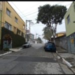 Terreno à venda com 2 quartos em Vila Guilherme, São Paulo, SP