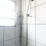 Apartamento à venda com 2 quartos em Vila Guilherme, São Paulo, SP