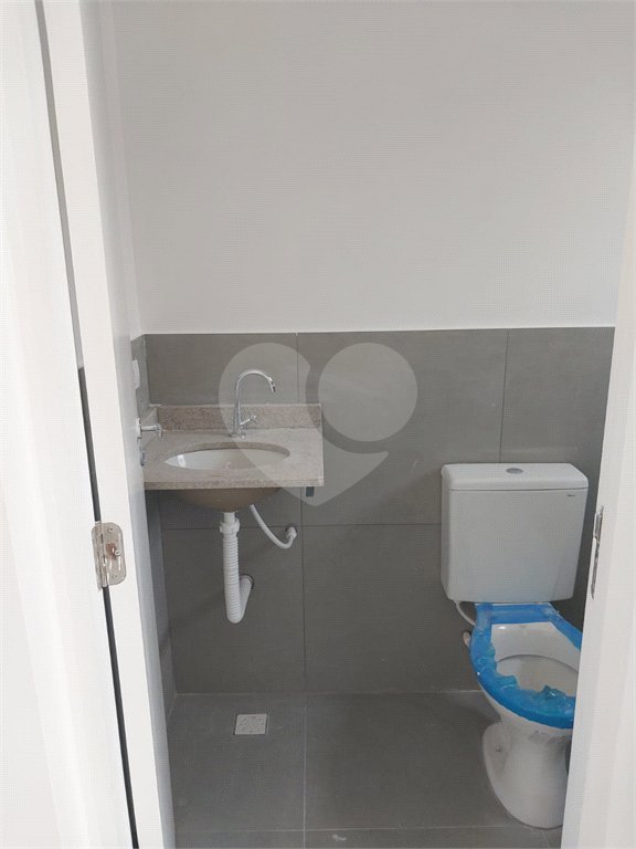 Casa Térrea à venda com 3 suítes em Boa Vista, Atibaia, SP