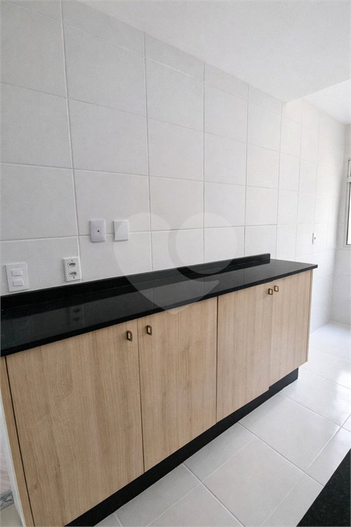 Apartamento à venda com 3 quartos em Jardim Caiapiá, Cotia, SP
