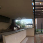 Apartamento à venda com 3 quartos, sendo 1 suíte,  em Vila Guilherme, São Paulo, SP