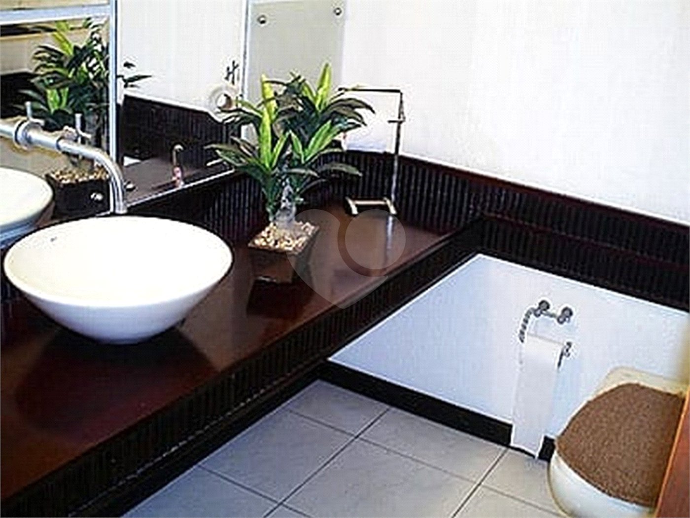 Apartamento à venda com 4 quartos, sendo 3 suítes,  em Santana, São Paulo, SP