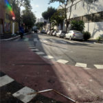 Sobrado à venda com 3 quartos em Bom Retiro, São Paulo, SP