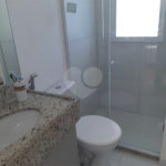 Cobertura à venda com 3 quartos, sendo 2 suítes,  em Tijuca, Rio de Janeiro, RJ