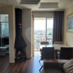Apartamento à venda com 2 quartos, sendo 1 suíte, em Mandaqui, São Paulo, SP