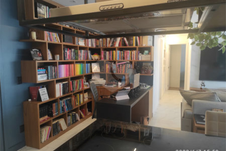 Apartamento à venda com 2 quartos, sendo 1 suíte, em Vila Santa Catarina, São Paulo, SP