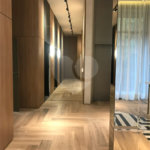Studio para alugar com 1 quarto em Perdizes, São Paulo, SP