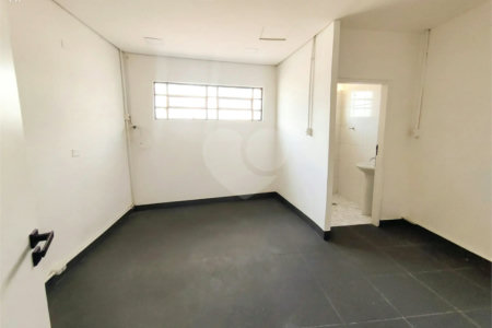 Salão Comercial à venda ou para alugar em Santo Amaro, São Paulo, SP