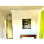 Apartamento à venda com 2 quartos, sendo 1 suíte,  em Jardim Ampliação, São Paulo, SP