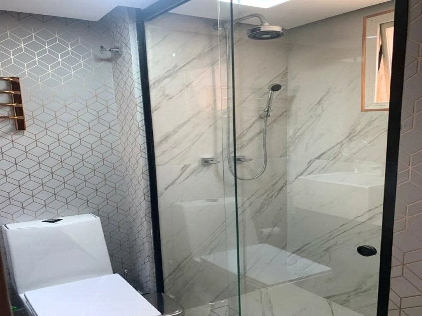 Apartamento à venda com 2 quartos, sendo 1 suíte,  em Jardim Ampliação, São Paulo, SP