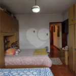 Casa à venda com 2 quartos em Vila Guilherme, São Paulo, SP