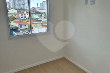 Apartamento para alugar com 2 quartos em Vila Sônia, São Paulo, SP