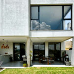 Casa à venda com 4 suítes no condomínio Village Ipanema, Araçoiaba da Serra - SP