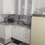Casa à venda com 3 quartos em Campo Grande, Rio de Janeiro, RJ