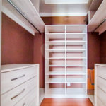 Apartamento à venda com 3 quartos, sendo 1 suíte, em Parque Campolim, Sorocaba, SP