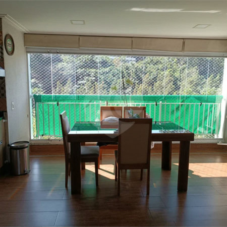 Apartamento à venda ou para alugar com 2 quartos, sendo 1 suíte, em Vila Leonor, São Paulo, SP