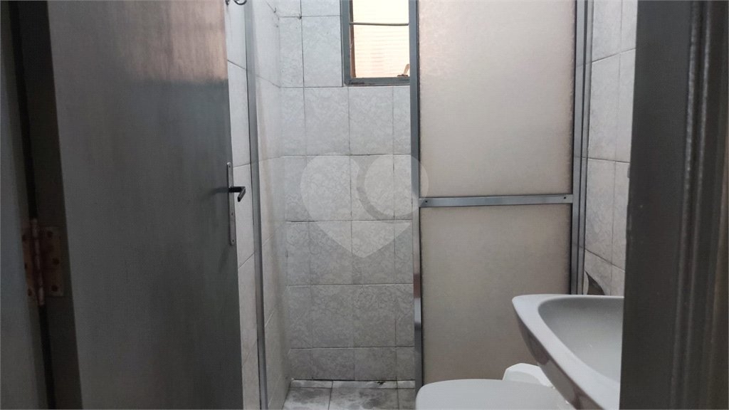 Casa à venda com 3 quartos em Vila Piedade, Itapetininga, SP