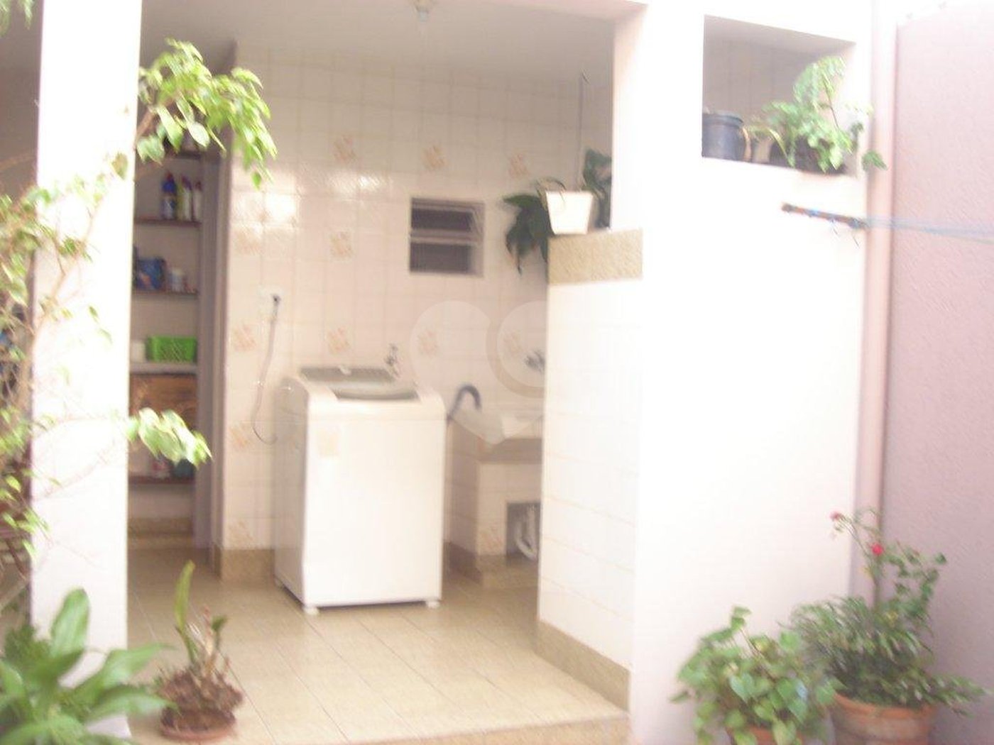 Sobrado à venda com 3 quartos em Casa Verde, São Paulo, SP