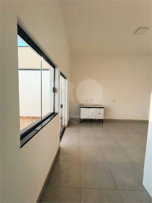 Studio para alugar com 1 quarto em Jardim Residencial Dona Maria José, Indaiatuba, SP