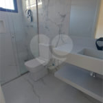 Casa à venda ou para alugar com 4 quartos, sendo 3 suítes, no condomínio Cyrela Landscape Esplanada, Votorantim - SP