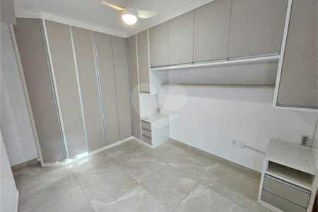 Casa à venda com 3 quartos, sendo 1 suíte, no condomínio Vista Verde, Indaiatuba - SP