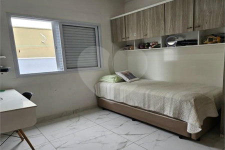 Casa à venda com 3 quartos, sendo 1 suíte, em Jardim Regente, Indaiatuba, SP