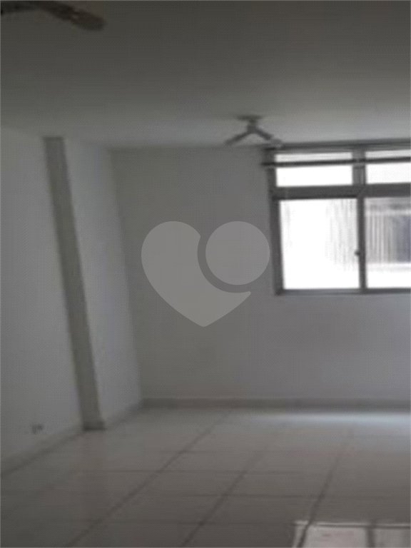 Apartamento à venda com 1 quarto em Água Branca, São Paulo, SP