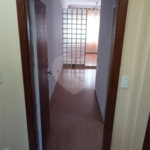 Apartamento à venda com 3 quartos em Barra Funda, São Paulo, SP
