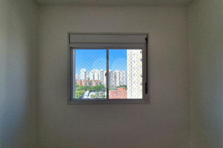 Apartamento à venda com 2 quartos, sendo 1 suíte, em Vila Leopoldina, São Paulo, SP